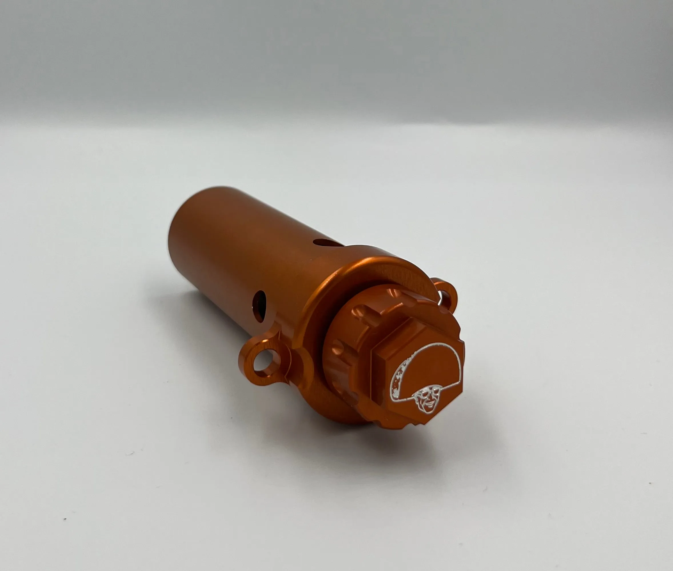 MOTHER OF ALL OIL FILTERS by TACO MOTO CO.