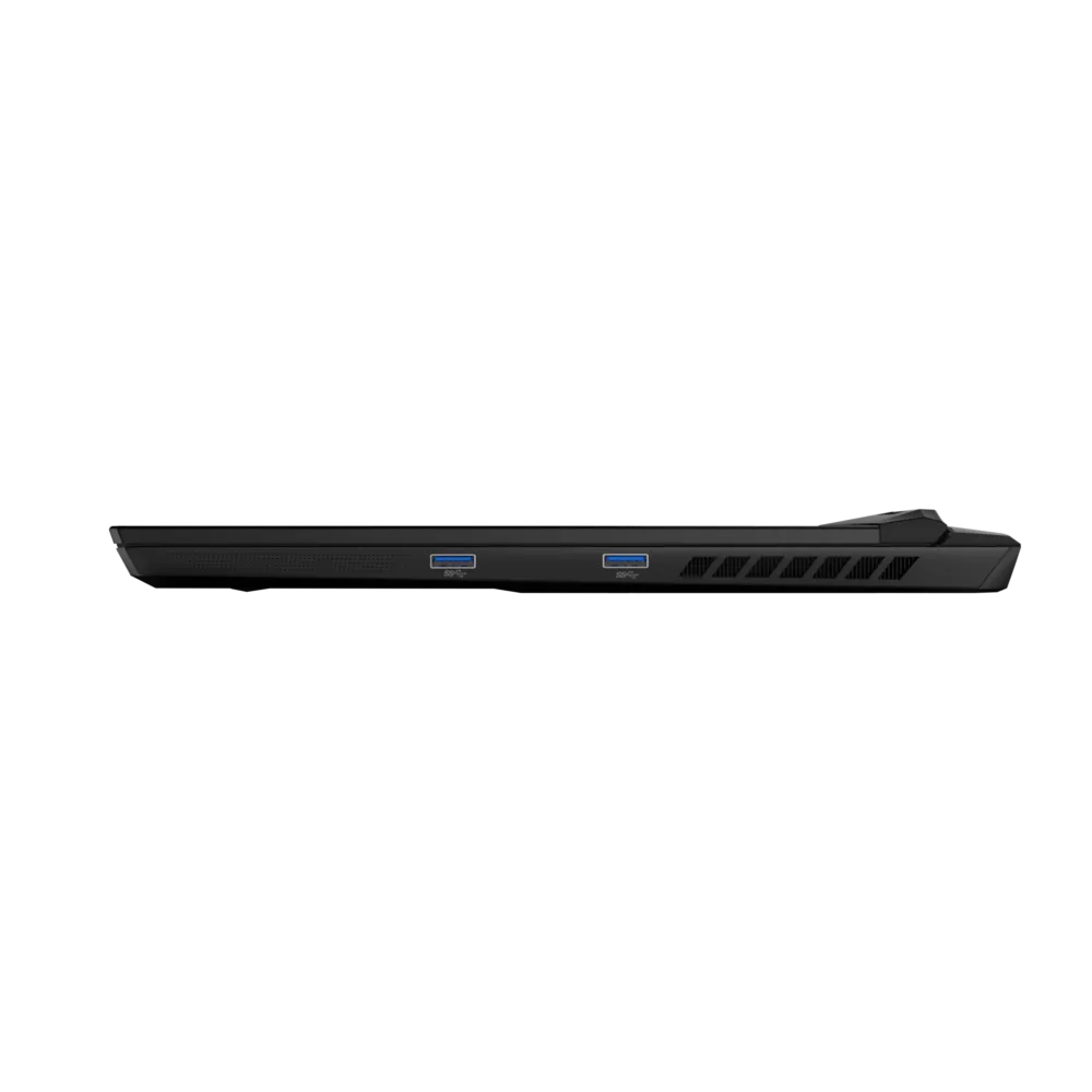MSI GP66 Leopard 11UG-299 Gaming Laptop