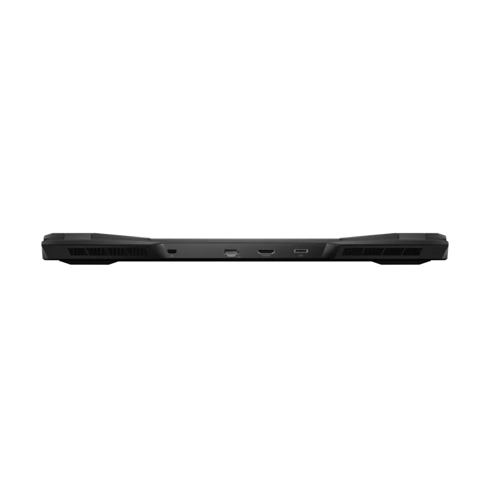 MSI GP66 Leopard 11UG-299 Gaming Laptop