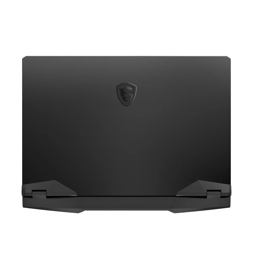 MSI GP66 Leopard 11UG-299 Gaming Laptop