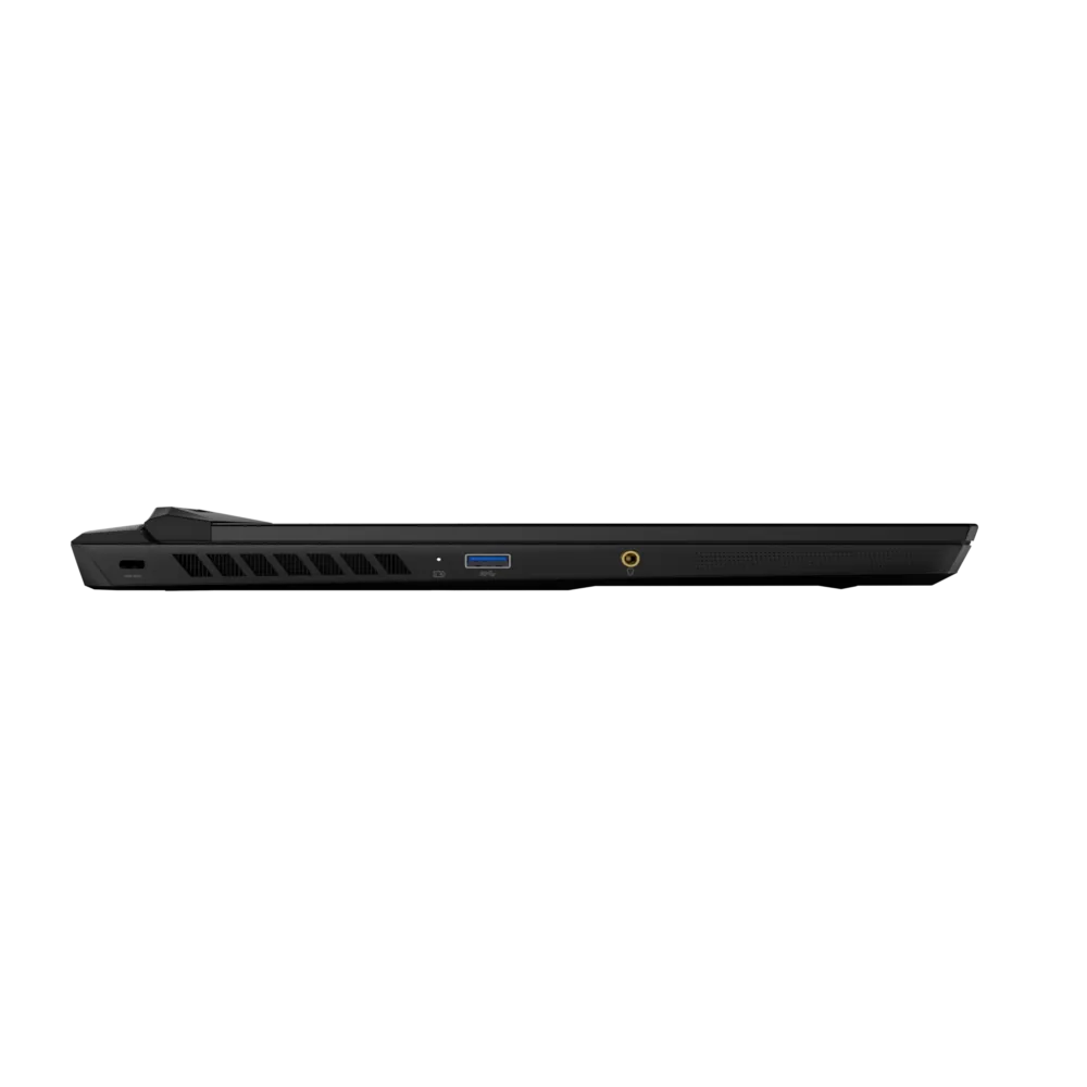 MSI GP66 Leopard 11UG-299 Gaming Laptop