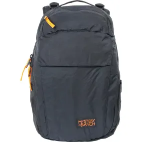 Mystery Ranch Unisex District 18 Backpack - One Size