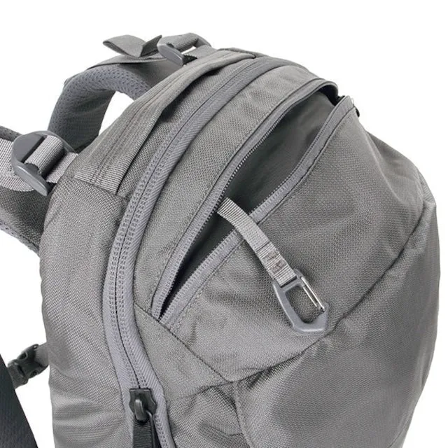Mystery Ranch Unisex District 18 Backpack - One Size