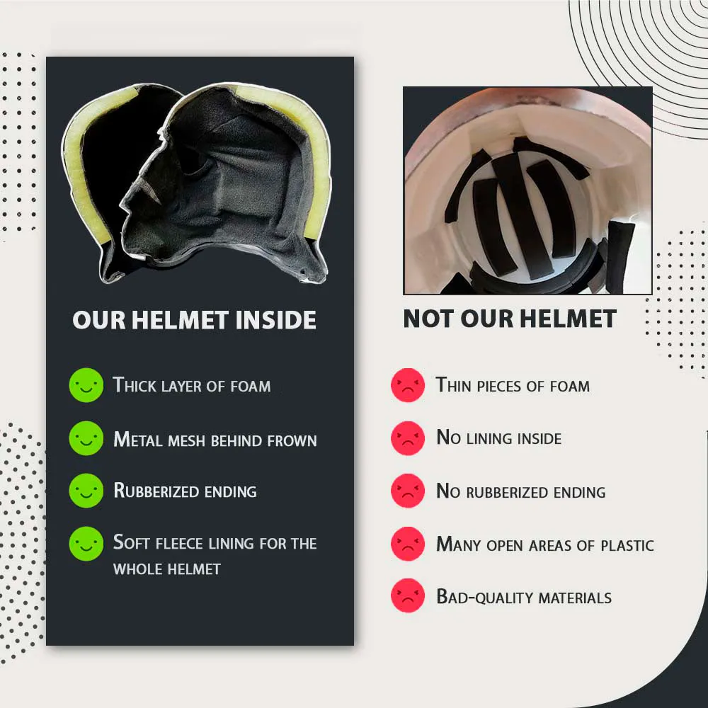 NCR Veteran Ranger Helmet from Fallout