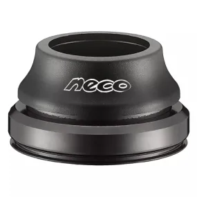 Neco H373MPS Integrated Threadless Headset