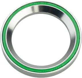 NEW Cane Creek ZN40-Bearing 41.8mm 45 x 45 Zinc, Each