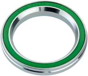 NEW Cane Creek ZN40-Bearing 41.8mm Zinc Plated, Each