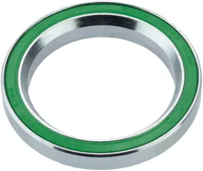 NEW Cane Creek ZN40-Bearing 41mm Zinc Plated, Each