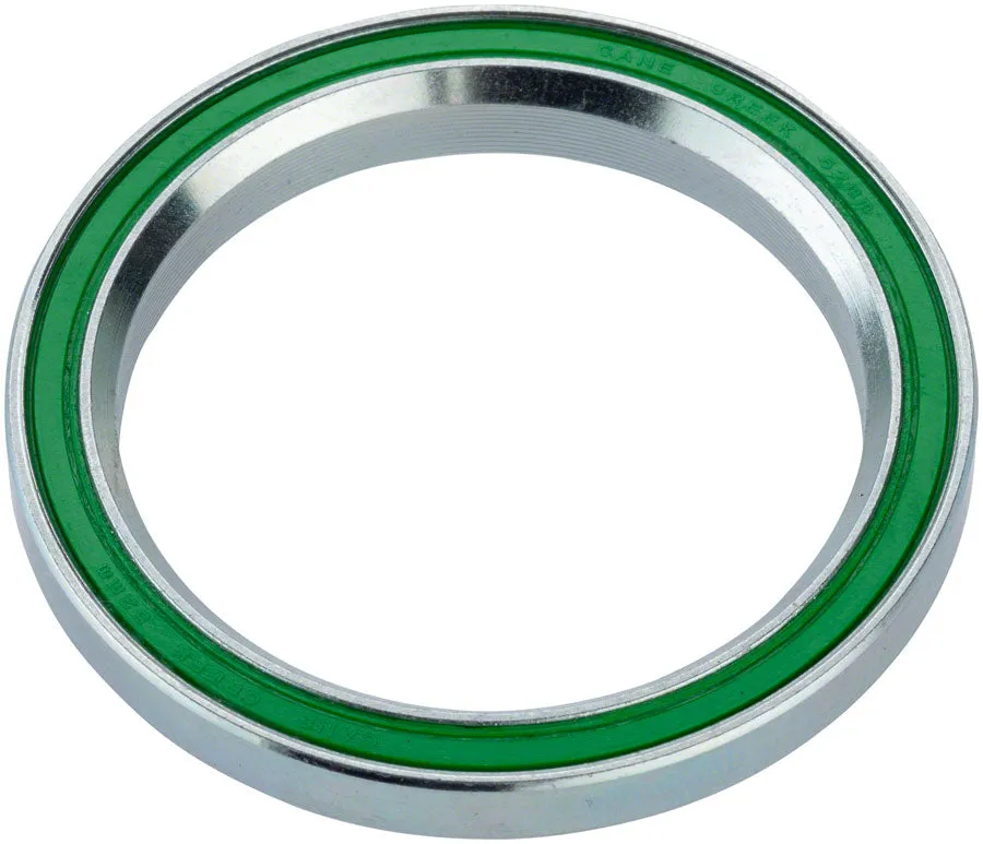 NEW Cane Creek ZN40-Bearing 52mm Zinc Plated, Each