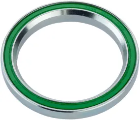 NEW Cane Creek ZN40-Bearing 52mm Zinc Plated, Each