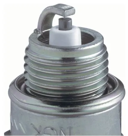 NGK BPMR6A Spark Plug