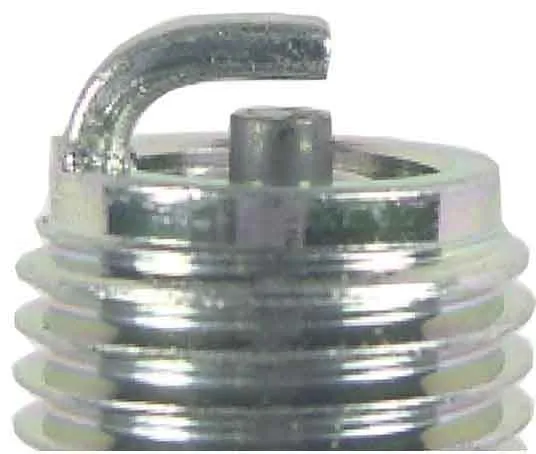 NGK CMR5H Spark Plug
