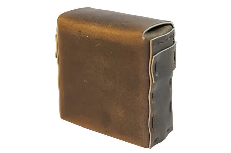 No. 213 - Tech Case