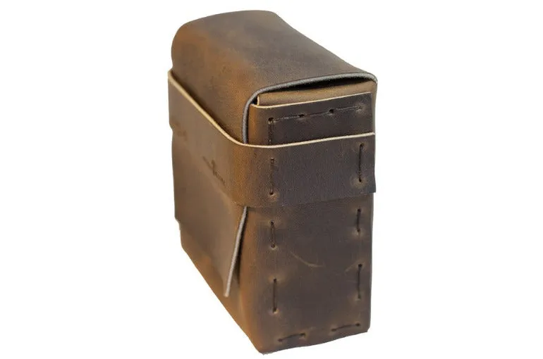 No. 213 - Tech Case