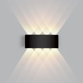 Outdoor Waterproof Garden Lighting
