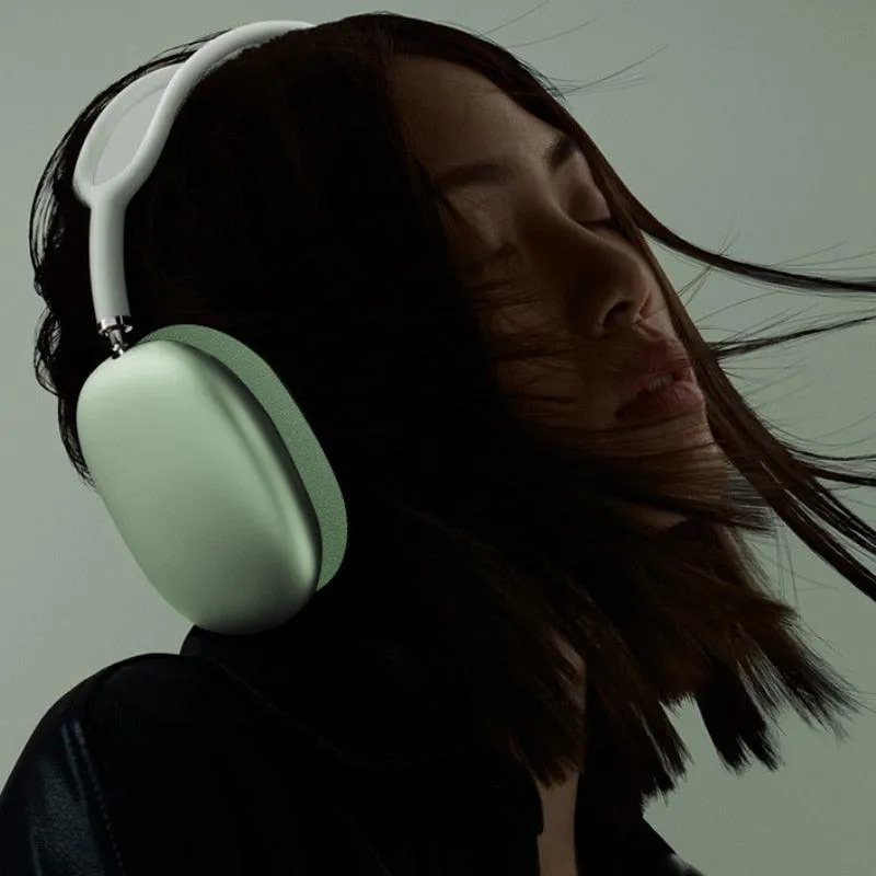 P9Max Bluetooth Wireless Headset