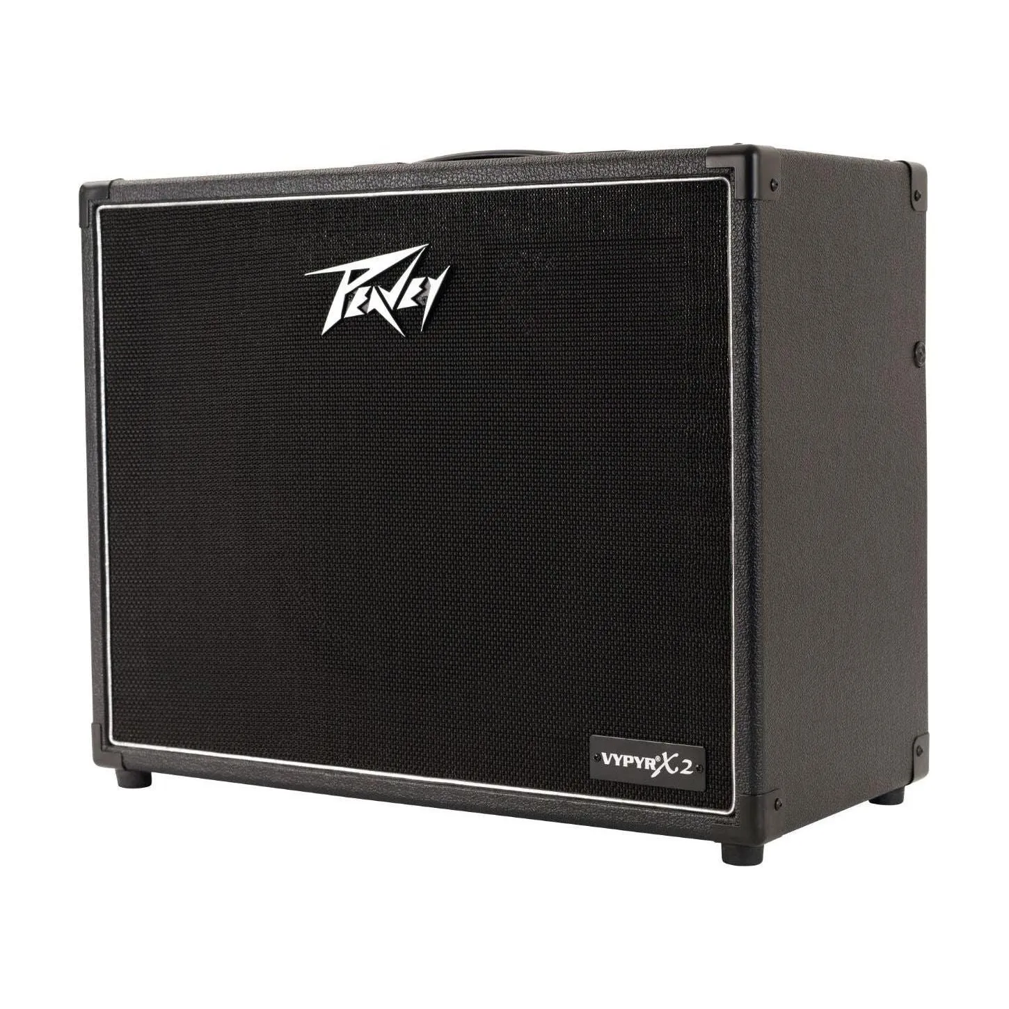 Peavey VYPYR x2 Modeling 60w Guitar Amp