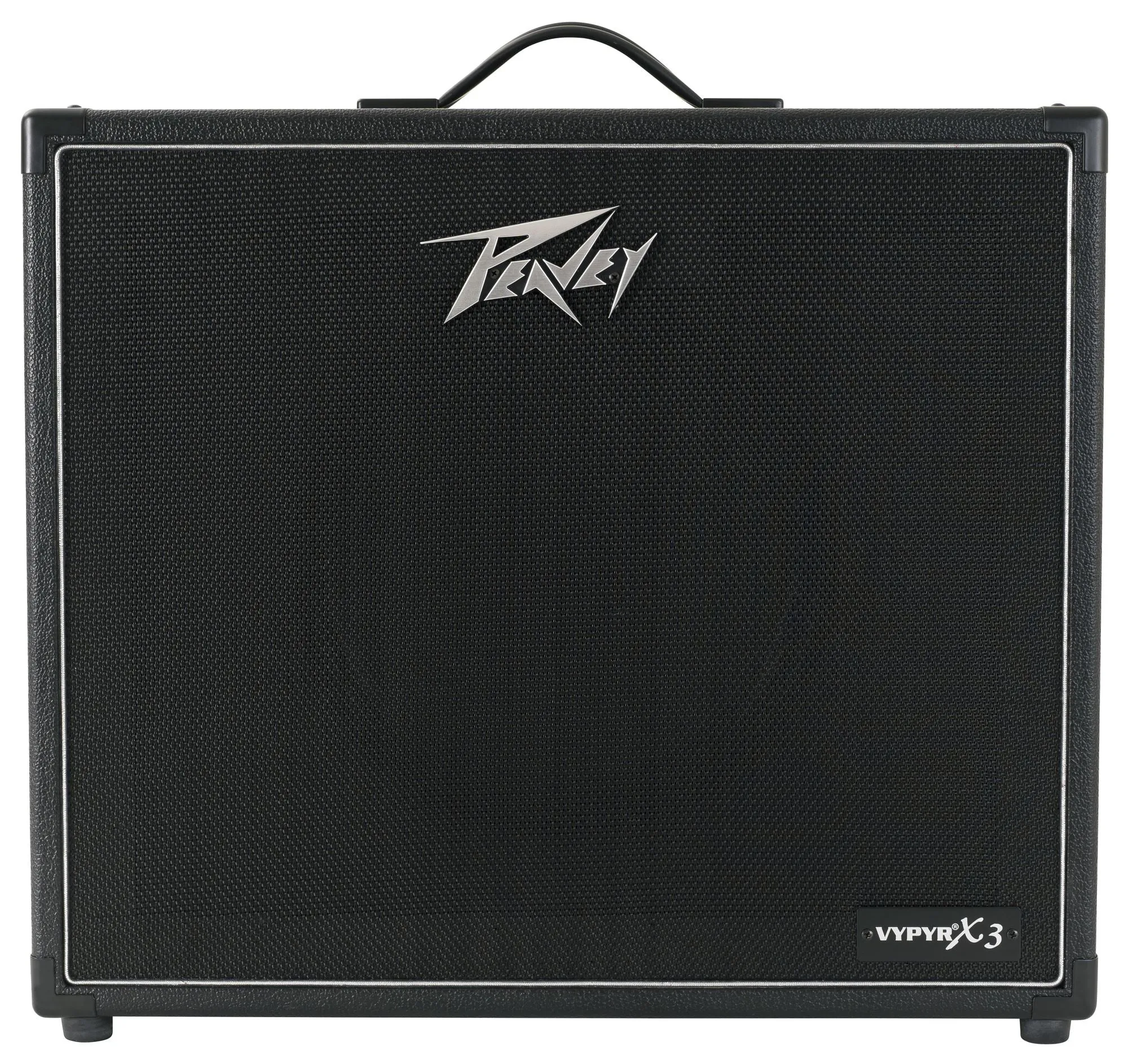 Peavey VYPYR X3 1x12-inch 100-watt Modeling Guitar/Bass/Acoustic Combo Amp (DEMO)