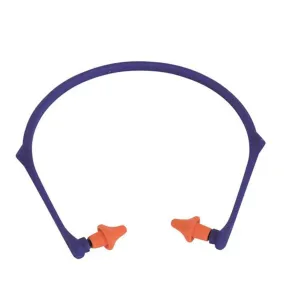 Proband® Headband Earplugs Class 2 -14db