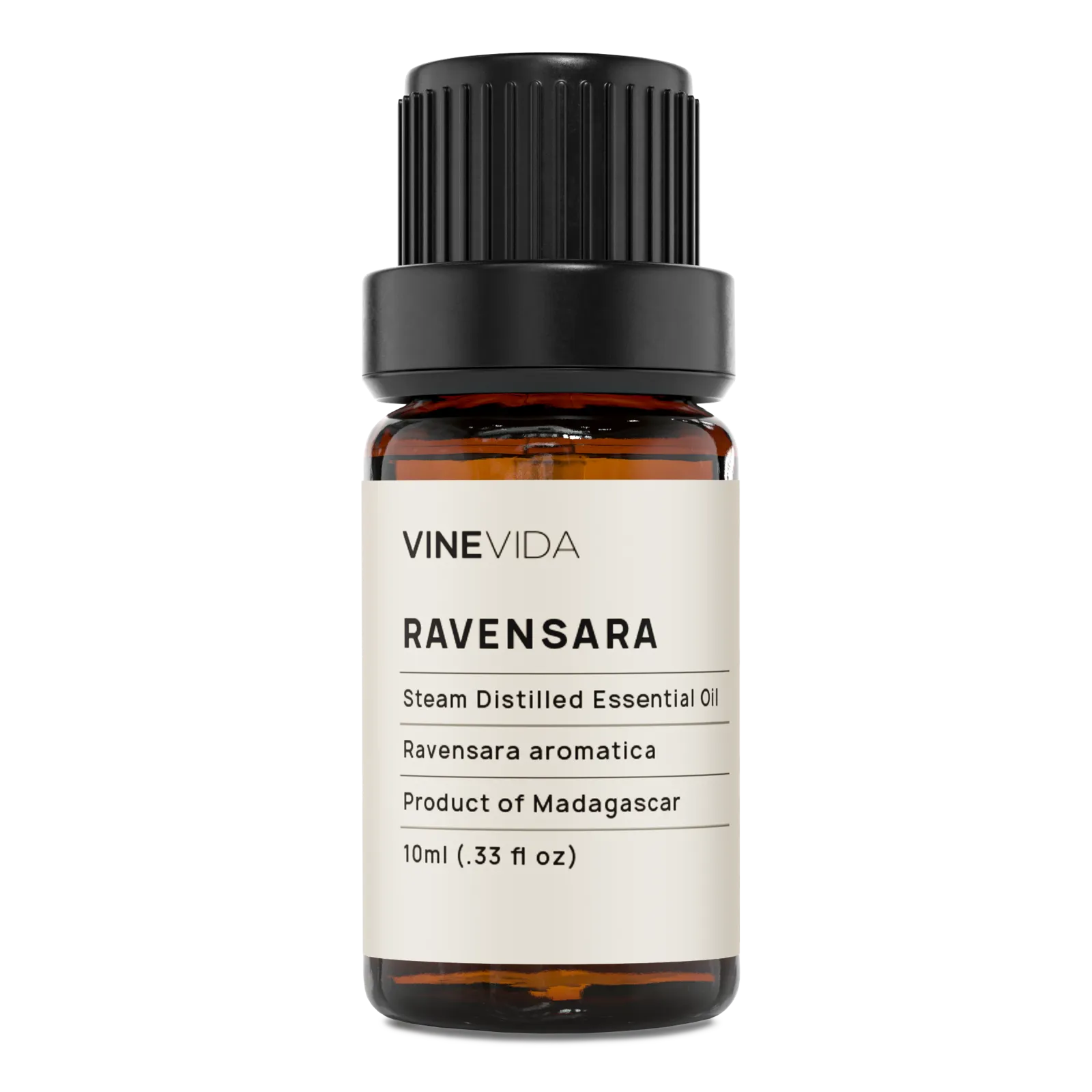 Ravensara Essential Oil