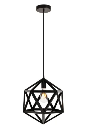 Redmond 1-Light Pendant