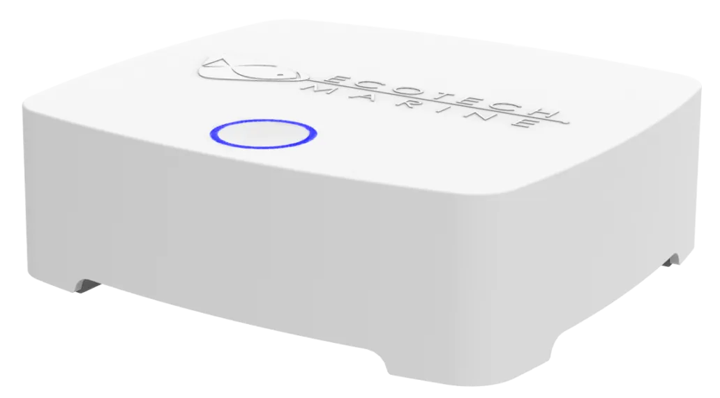 ReefLink WiFi Controller