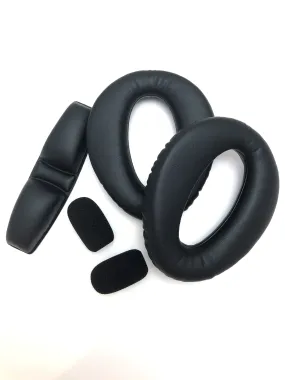 Refresher Kit – Zulu