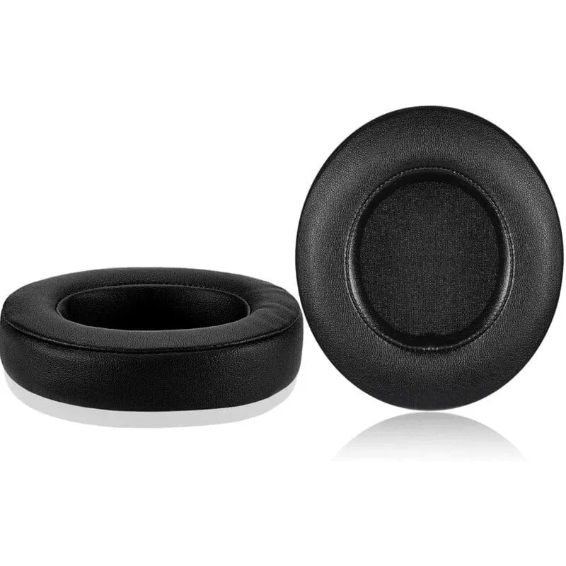 Replacement Ear Pad Cushions Compatible with the Razer Kraken Pro V7.1 V2