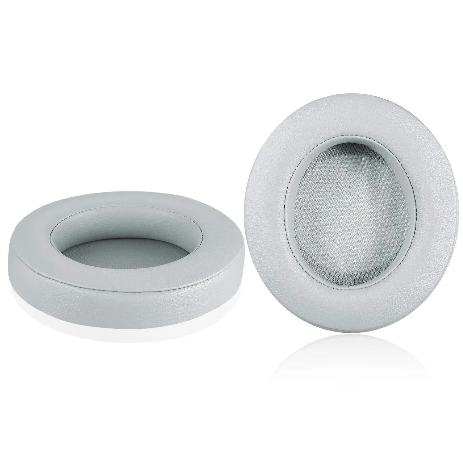 Replacement Ear Pad Cushions Compatible with the Razer Kraken Pro V7.1 V2