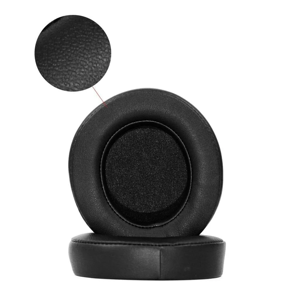 Replacement Ear Pad Cushions Compatible with the Razer Kraken Pro V7.1 V2