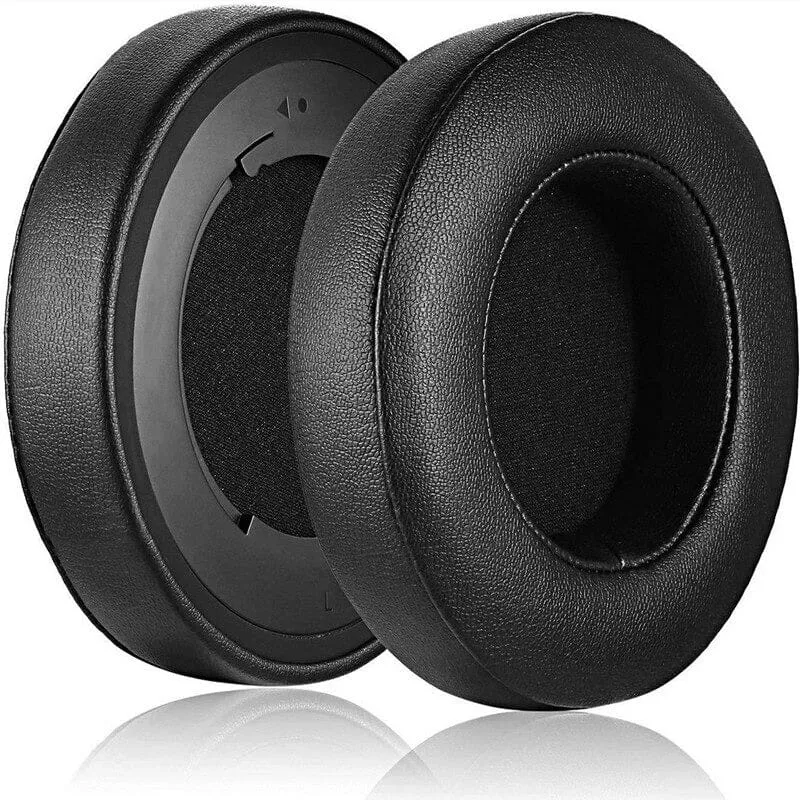 Replacement Ear Pad Cushions Compatible with the Razer Kraken Pro V7.1 V2