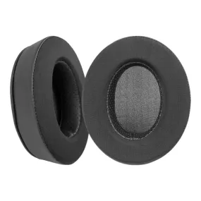 Replacement Ear Pad Cushions compatible with the Sennheiser HDR120 & HDR110