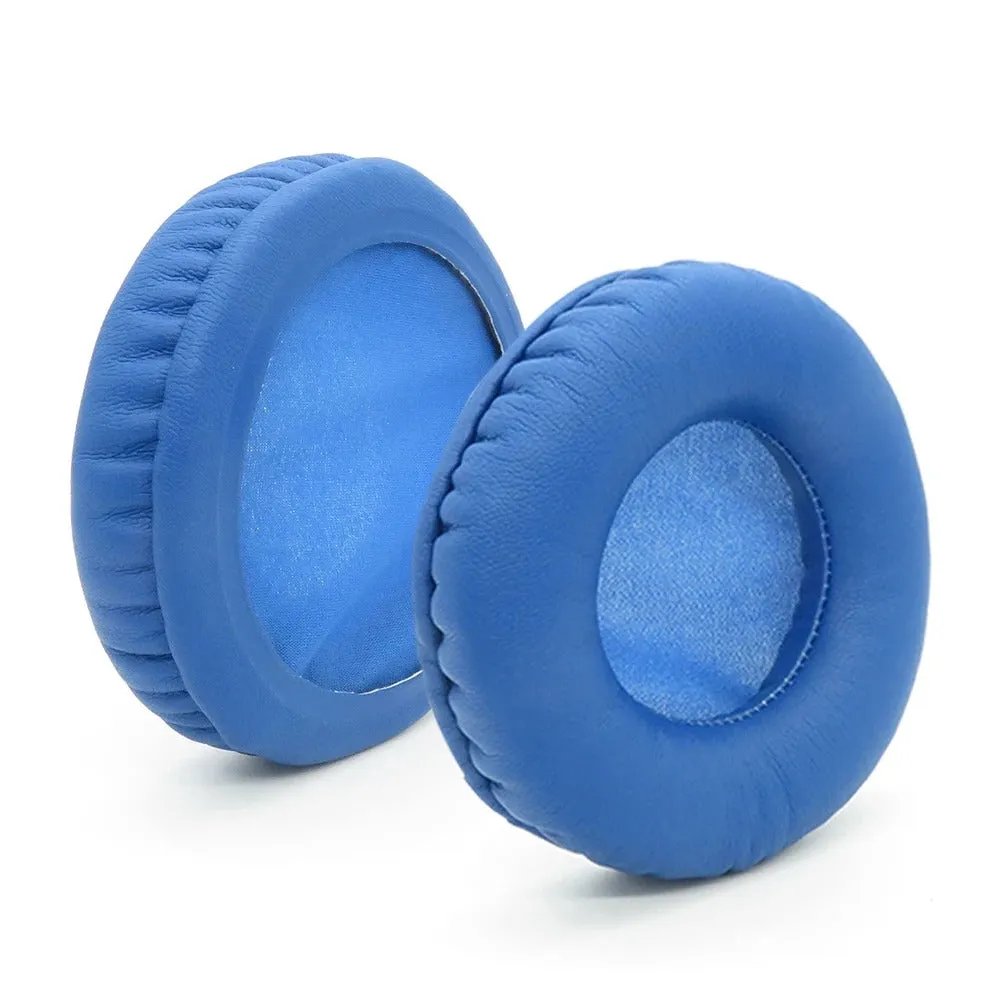 Replacement Ear Pad Cushions Compatible with the Sony MDR-NC8