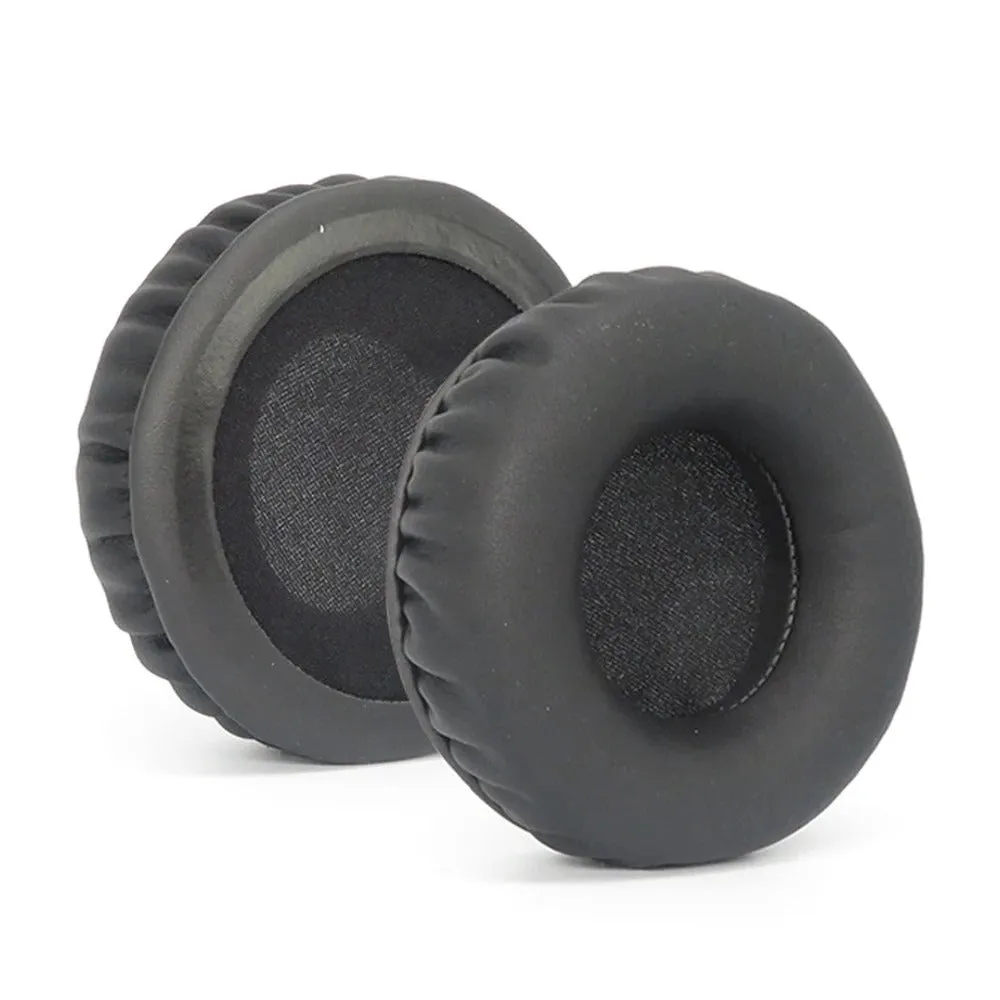 Replacement Ear Pad Cushions Compatible with the Sony MDR-NC8