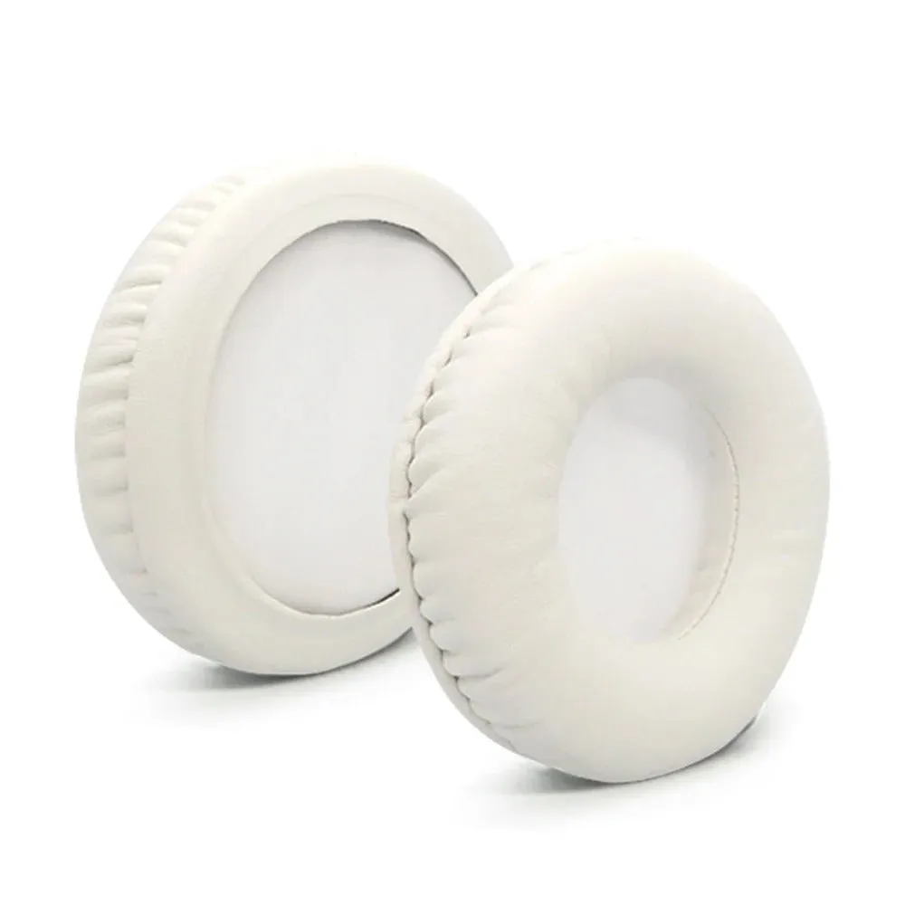 Replacement Ear Pad Cushions Compatible with the Sony MDR-NC8