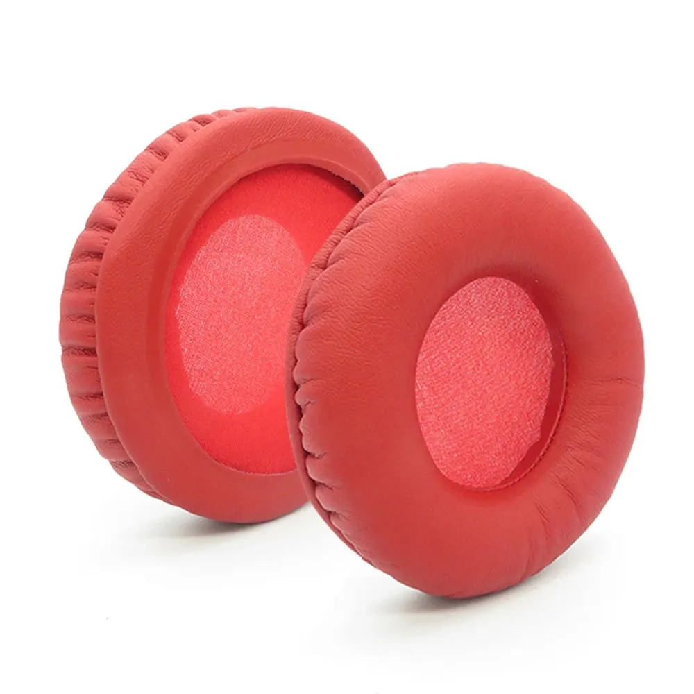 Replacement Ear Pad Cushions Compatible with the Sony MDR-NC8