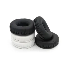 Replacement Ear Pad Cushions Compatible with the Sony MDR-NC8