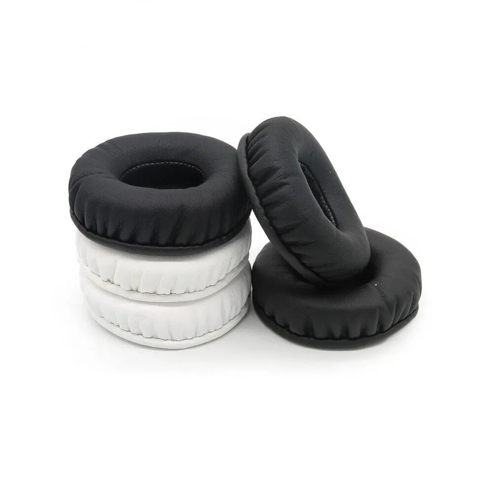 Replacement Ear Pad Cushions Compatible with the Sony MDR-NC8