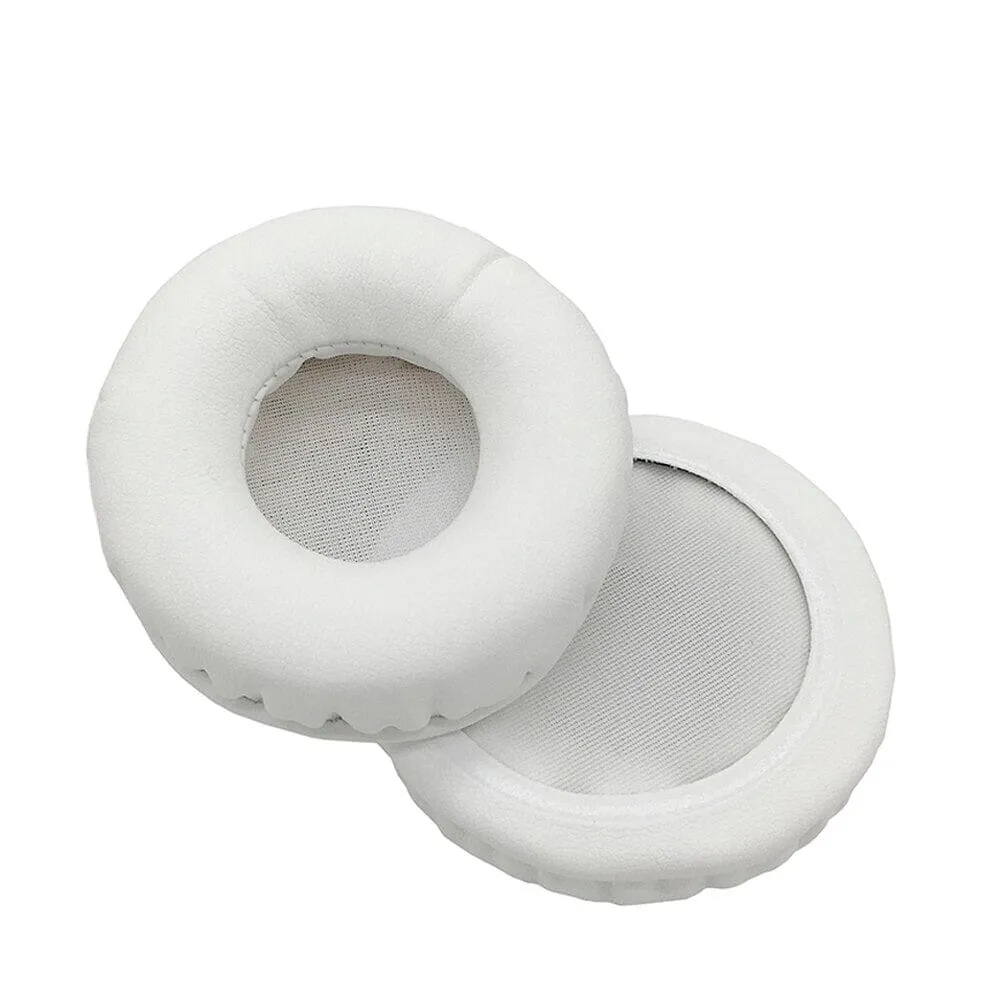 Replacement Ear Pad Cushions Compatible with the Sony MDR-NC8