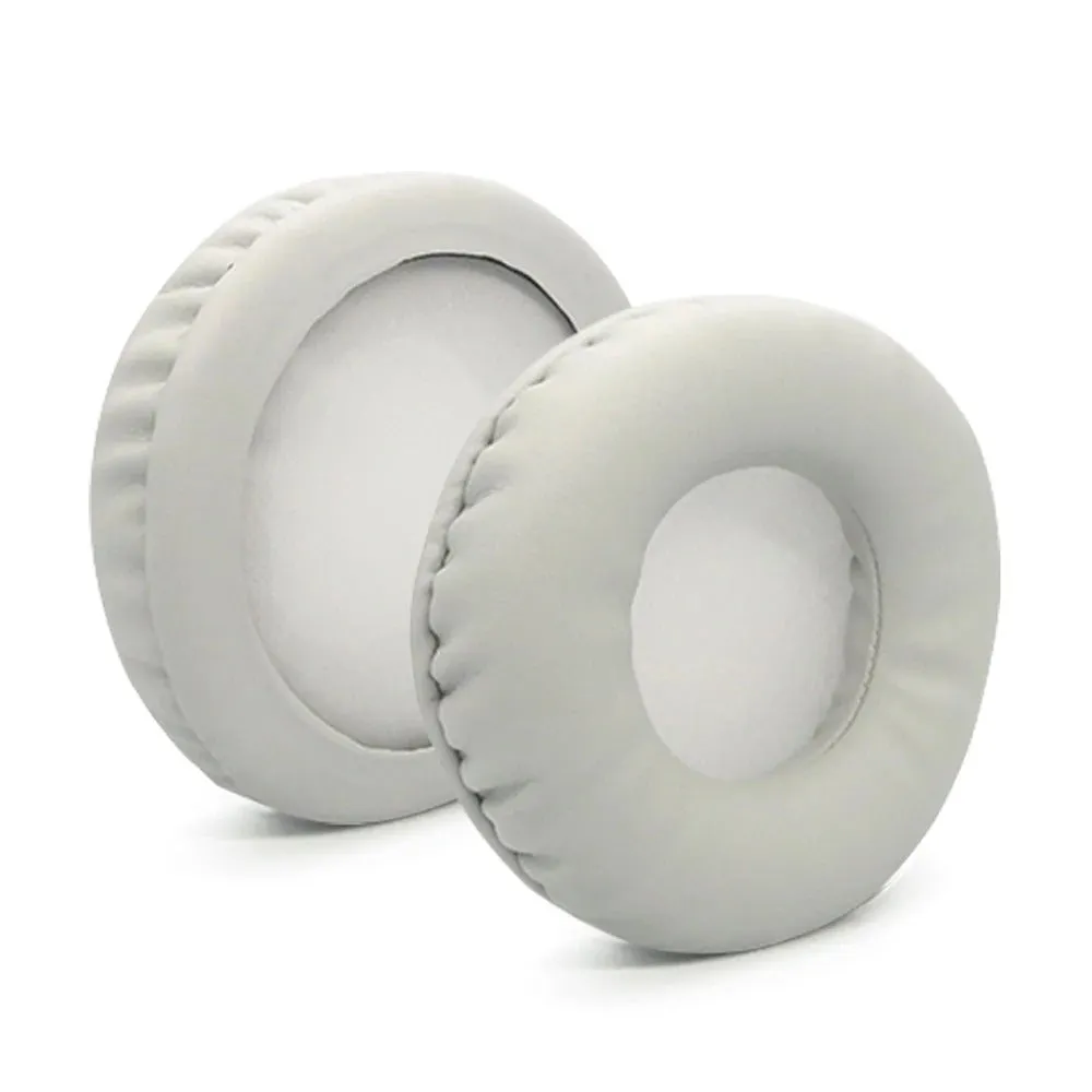 Replacement Ear Pad Cushions Compatible with the Sony MDR-NC8