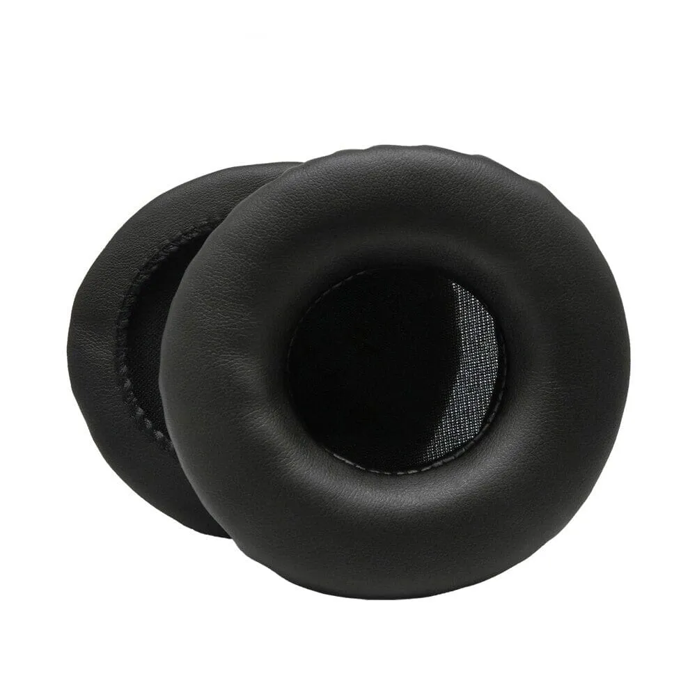 Replacement Ear Pad Cushions Compatible with the Sony MDR-NC8