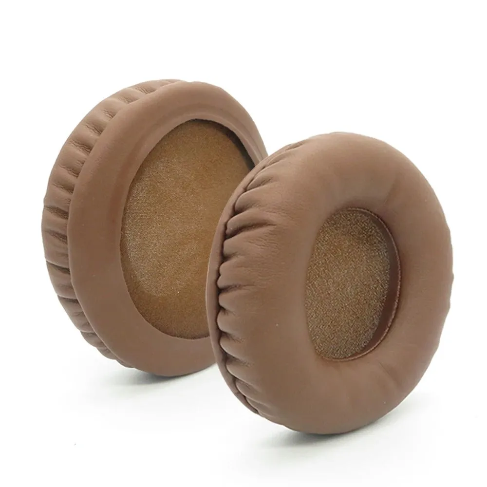 Replacement Ear Pad Cushions Compatible with the Sony MDR-NC8