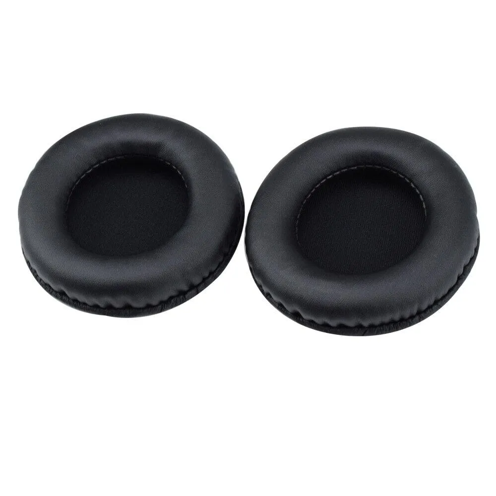 Replacement Ear Pad Cushions Compatible with the Sony Sony MDR-DS700, RF6000, MA300 & More!