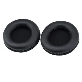 Replacement Ear Pad Cushions Compatible with the Sony Sony MDR-DS700, RF6000, MA300 & More!