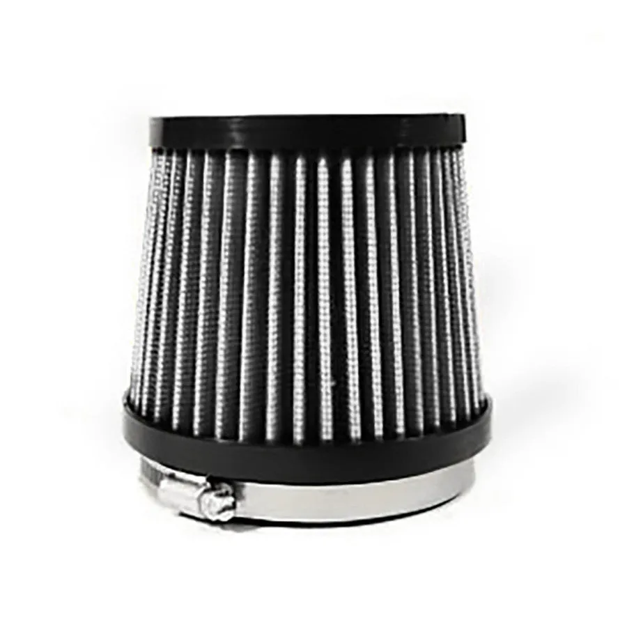 Replacement filter for Cobb SF intake 2002-2014 WRX/2004  STI