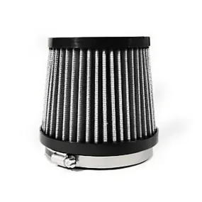Replacement filter for Cobb SF intake 2002-2014 WRX/2004  STI