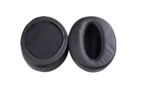 Replacement HD4.50BT-HD4.50BTNC-HD4.40BT Ear Pads Cushion