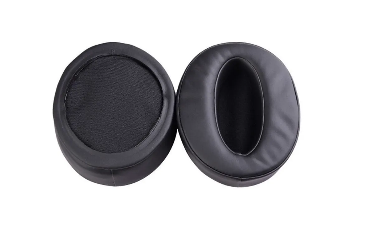 Replacement HD4.50BT-HD4.50BTNC-HD4.40BT Ear Pads Cushion