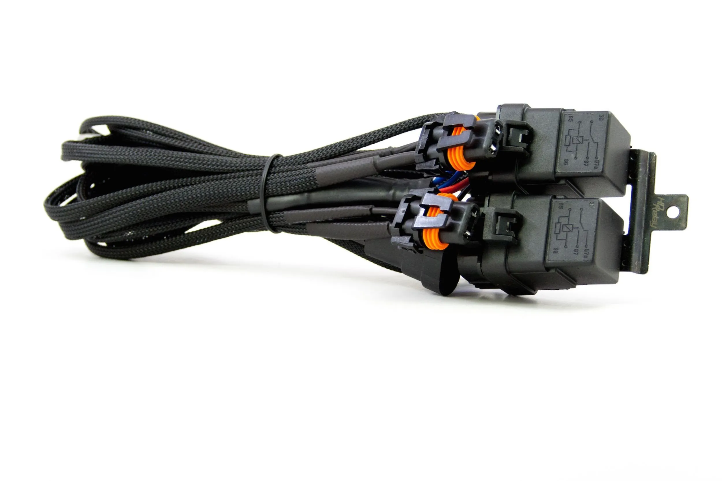 Retro-Quik: Bosch "E46" Bi-Xenon