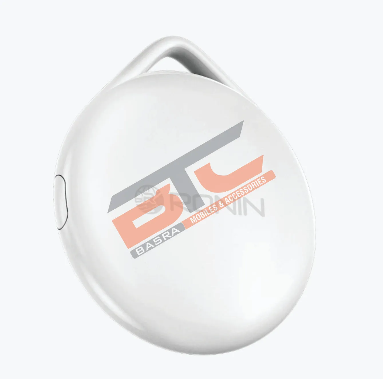 RONI R-101 Smart Tracker